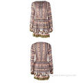 /msite/products/detail/productid/58230813/id/679916.html